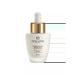 Collistar Protective Drops SPF 50 anti -aging serum 30 ml - Buy Online on GoSupps.com