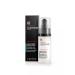 Collistar Uomo Attivi Puri Hyaluronic -Moisturizing 30 ml
