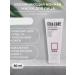 Rovectin Moisturizing night mask with centella