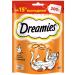 DREAMIES Delicacy chicken 8 pcs x 200 g