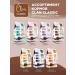CLAN Classic food for cats sterilized by dry turkey 3kg - Buy Online on GoSupps.com