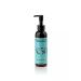 Laboratory No 50 Creamy serum for hair indelible - Buy Online on GoSupps.com