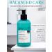 BB One Female shampoo for oily hair Professional 250 ml