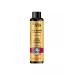 FREZY GRAN'D Professional shampoo with beer and keratin 1000 ml - Buy Online on GoSupps.com