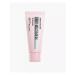 Maybelline New York Tonal multifunctional mousse with matte effect 01