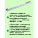 Kruuse Urethral catheter for dogs 2.6*500 mm without stylet 10 pcs - Buy Online on GoSupps.com