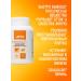 biolite Liproxol Forte Argo Detox for the liver - Buy Online on GoSupps.com