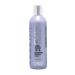 AVZ Shampoo for dogs and cats Elite Professional 270ml