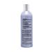 AVZ Shampoo for dogs and cats Elite Professional 270ml - Buy Online on GoSupps.com