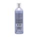 AVZ Shampoo for dogs and cats Elite Professional 270ml - Buy Online on GoSupps.com