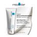 LA ROCHEPOSAY Cicaplast B5+ restoring moisturizer - Buy Online on GoSupps.com