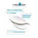 LA ROCHEPOSAY Cicaplast B5+ restoring moisturizer - Buy Online on GoSupps.com