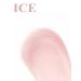 Maybelline New York Lifter Gloss lips shade 002 ICE - Buy Online on GoSupps.com