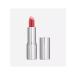 Lumene Moisturizing lipstick tone 08
