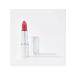 Lumene Moisturizing lipstick tone 08 - Buy Online on GoSupps.com