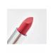 Lumene Moisturizing lipstick tone 08 - Buy Online on GoSupps.com