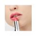 Lumene Moisturizing lipstick tone 08 - Buy Online on GoSupps.com