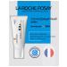 LA ROCHEPOSAY Sunscreen Anthelios 100 ka+