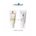 LA ROCHEPOSAY Sunscreen Anthelios 100 ka+ - Buy Online on GoSupps.com