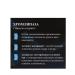 Immunity of Siberia Chromlipase - Buy Online on GoSupps.com