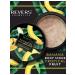 REVERS COSMETICS Body scrub of tropical fruits of banana+vitamin E