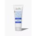 Leo's Nourishing cream for the body and face Dzintars nica 75 ml - Buy Online on GoSupps.com