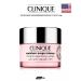CLINIQUE Moisturizer Moisture Surge Intense Hydro 72h