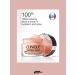 CLINIQUE Moisturizing gel cream for 100 hours - Buy Online on GoSupps.com