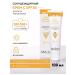 ARAVIA Professional 6341 Facial Cream Aravia SPF 30 100 ml