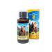 Golden Bort Syrup "Bear Health" No. 1 from cough 120 ml - Buy Online on GoSupps.com