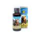 Golden Bort Syrup "Bear Health" No. 3 Calier 120 ml - Buy Online on GoSupps.com