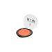 TF Cosmetics Blush powder tone 603 - Buy Online on GoSupps.com