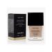 SALE Chanel Subli'mine Tonal Cream Fluid