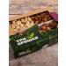 Three Nuts Assortment of nuts. Gift - Buy Online on GoSupps.com