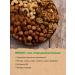 Three Nuts Assortment of nuts. Gift - Buy Online on GoSupps.com