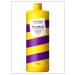 CONCEPT MOSCOW Hair shampoo strengthening 1000 ml - Buy Online on GoSupps.com