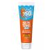 SUN TIME Children's sunscreen milk cream SPF 50 100 ml - Buy Online on GoSupps.com