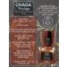 Belita Facial set 4 in 1 "Chaga" - Buy Online on GoSupps.com