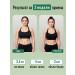 BioNature Losing weight tablets orSOSLIM fat burner - Buy Online on GoSupps.com