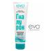 EVO Geluron cream gel 150 ml-3pcs - Buy Online on GoSupps.com