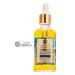Siberian blepika Sea buckthorn complex of oils D damaged hair 50ml -1pcs - Buy Online on GoSupps.com