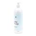 ADRICOCO Hair shampoo Adrico Cute Moist Cos 1l - Buy Online on GoSupps.com