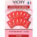 Vichy Liftactiv B3 Serum set of anti -aging samplers
