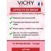 Vichy Liftactiv B3 Serum set of anti -aging samplers - Buy Online on GoSupps.com