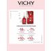Vichy Liftactiv B3 Serum set of anti -aging samplers - Buy Online on GoSupps.com