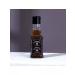HARD LINE Shower gel "Cool man" 100 ml wood aroma - Buy Online on GoSupps.com