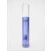Bronsun Composition 2 for laying eyebrows Brow Sculpt 10 ml - Buy Online on GoSupps.com