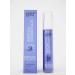 Bronsun Composition 3 for laying eyebrows Brow Essence 10 ml - Buy Online on GoSupps.com