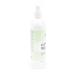 ADRICOCO Hair shampoo Adrico Cute Repair Collagen 400ml 2 pcs - Buy Online on GoSupps.com