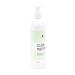 ADRICOCO Hair shampoo Adrico Cute Repair Collagen 400ml 2 pcs - Buy Online on GoSupps.com